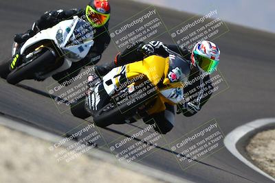 media/Sep-21-2025-TrackDaz (Sun) [[277c75b276]]/B Group/1220pm (Turn 2)/